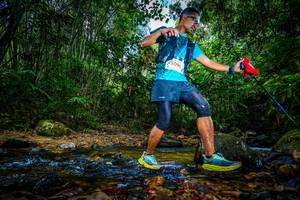 BIB: 5096
                            <button type="button" onclick="openModal(21767417)" class="btn btn-primary btn-sm float-right btn-popup" data-toggle="modal" data-target=".modal-high-quality">
                        <i class="fas fa-shopping-cart"></i> Add to Cart
                    </button>
                                            <button type="button" onclick="isThisMe(21767417, true)" class="btn btn-success btn-sm float-right btn-popup btn-isme hidden" data-toggle="tooltip" data-placement="bottom" title="นี่คือรูปของคุณใช่ไหม คลิกที่นี่เพื่อเอาเข้าอัลบั้ม">
                        <i class="fas fa-plus"></i> Add to album
                    </button>
                    <button type="button" onclick="isThisMe(21767417, false)" class="btn btn-warning btn-sm float-right btn-popup btn-isnotme hidden">
                        <i class="fas fa-ban"></i> Remove from album
                    </button>